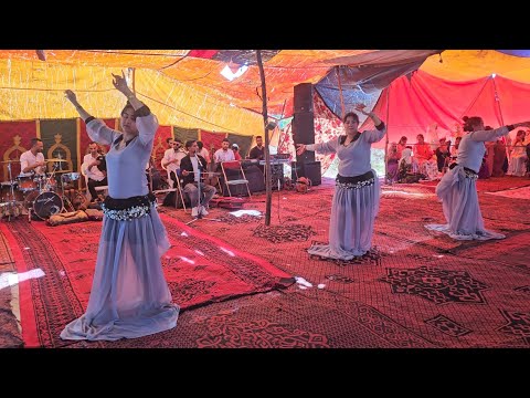 دخل تهيت مع خوك الفنان جوكير الغرباوي هيت غرباوي