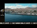 Day 5 - PUERTO CALERO LANZAROTE 52 SUPER SERIES ROYAL CUP