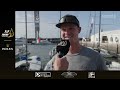 Day 5 - PUERTO CALERO LANZAROTE 52 SUPER SERIES ROYAL CUP