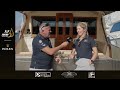 Day 5 - PUERTO CALERO LANZAROTE 52 SUPER SERIES ROYAL CUP