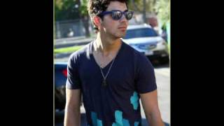 Much Better (A Jonas Sister Story) Chapter 30 Season Final