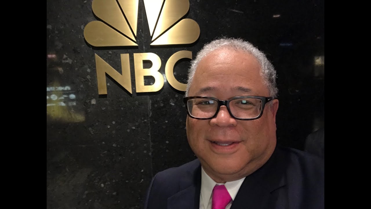 THE DETENTION HEARING YouTube