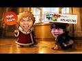 ความพยายามไม่เคยทำร้ายใคร...คุกกี้กายหงิดแพ้ใจร้าว | CookieRun Classic