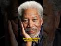 ✨ Nunca es tarde para cumplir tus sueños | Morgan Freeman