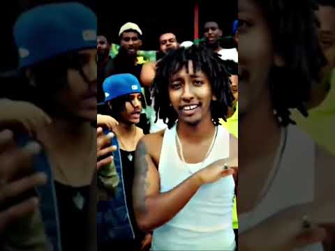 W Music Review By Seya Saint Mosses X Young CJ GUNSHOT 4 Ena 9 Rapgroup Music Drill Viral