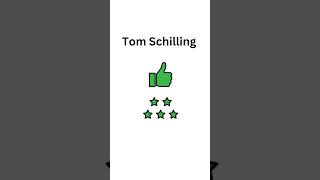 The Thumb Review of Murder Mindfully 👍🏼