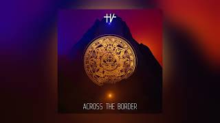 Hidden Voices - Inner Vision [Across The Border]