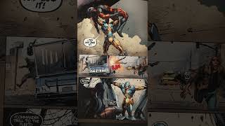 X-O MANOWAR #40  DEATH OF A FREIND VALIANT COMICS