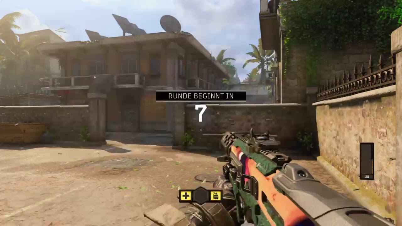 5vs5 Liga Cw Lno Vs Atr Youtube - youtube premium