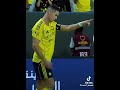 He #did #it #again 🐐🔥 #ronaldo #1millionviews #ronaldofans #edit #football #oman #goat #reaction