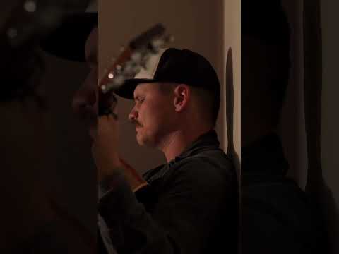 Kolton Moore & the Clever Few — Tag your dad or send this to him - Happy Father’s Day!
