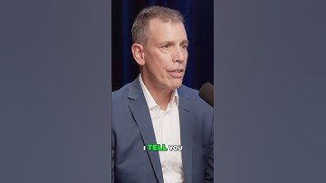 Risks Businesses Face Without a Data Backup Plan