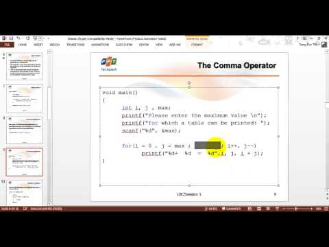 Video [LBC] Loop - youtube