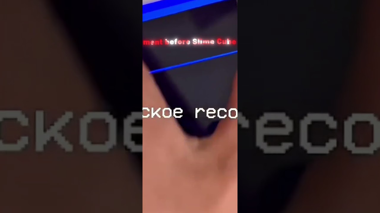 ‪@ERRmiha34kNEW‬