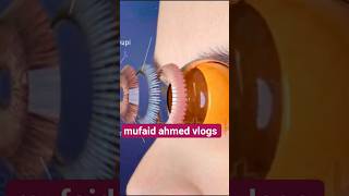 motivational vedio recently uploaded#viral #trending #newtrending #youtubeshort #new gadgets