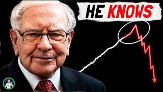 This is What MUST Happen Before The Next Market Crash