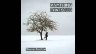 Siberian Fastfood - Hollow Words (Chill Carriers Aggrolounge Edit)
The Chill Carrier redo of the amazing tune Hollow Words by Siberian Fastfood. Dont miss to check out their latest album Anything That Sells and all the news on their website. Tons of thanks for this opportunity go to Christoph Platz from SF, its been real fun working with his great vocals.
Since 2003 Chill Carrier makes royalty free audio content for media productions, background music or just to free your head for some moments.
All of it is available to buy or for licensing under www.chillcarrier.de .
For on-demand audio productions or other questions please get in touch.
https://www.chillcarrier.de
https://chillcarrier.bandcamp.com
Follow the project under:
https://www.instagram.com/chillcarrier
https://twitter.com/chillcarrier Siberian Fastfood - Hollow Words (Chill Carriers Aggrolounge Edit)