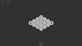 Hexa Turn 2.1