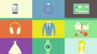 DHgate - Bringing Great Deals Every Day! screenshot 3