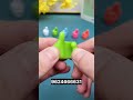 Hand Shape Wall Clip Hanger – Multifunction Key, Cable & Accessory Holder Hook