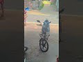 #trend #automobile #video #trending #video #trend #vlog #trending #video #trending #automobile #funn