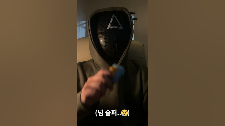 해외에서 난리 날 아케인 징크스 굿즈 #Shorts