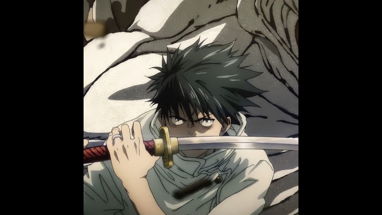 diamond and pearls - Qkreig                  |. Instrumental  slowed 🐼