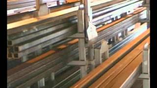 Kastounibloc 416.Avi