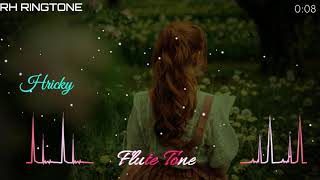 Flute Instrumental Ringtone | Soft Ringtone | RH Ringtone | 👇Download Link screenshot 4