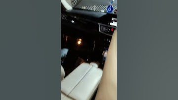 communication with the crash sensor on the left side has a malfunction code c173