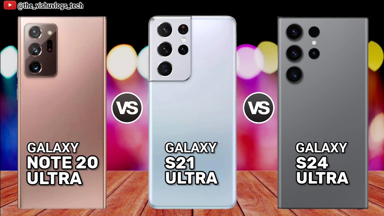 S21 Ultra Will There Be A Samsung Galaxy Note 21 Samsung S21 Ultra