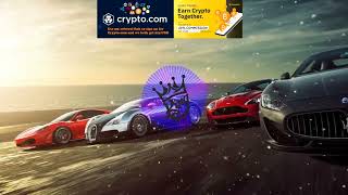 Zivert Три Дня Любви Slava Nameko