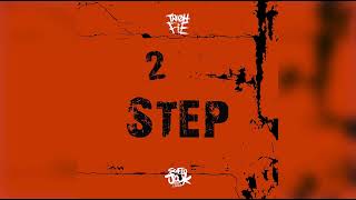 Tre Oh Fie - 2 Step
