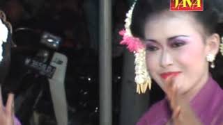 TAYUB NGANJUK LARAS ARGO BUDOYO (Talun Sambi-Ngluyu-Nganjuk) Part 1