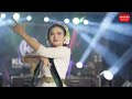 chelen putri -gerong deui @ live sess kurito fest, ujungberung- bandung, w.java, indonesia~2025_clip