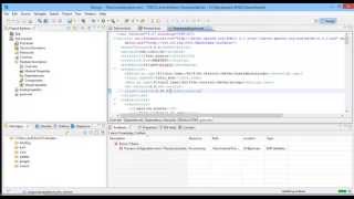 Maven Support Installation & Configuration in TIBCO BW 6.2