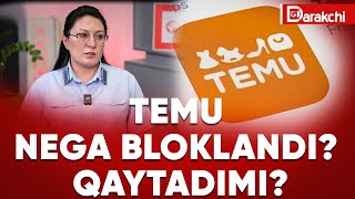 Ozbekiston Qimor Oyinlaridan Soliq Oladimi?
