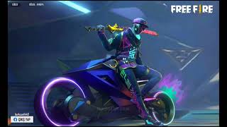 Ff Kafa Atma Hilesi Kanıtlı