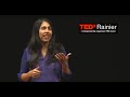 Two words that can change your life | Tanmeet Sethi | TEDxRainier