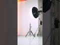 Must-Have Gear for Filmmakers: Upgrade Your Shoots with These Easy Picks! #gear #ytshorts