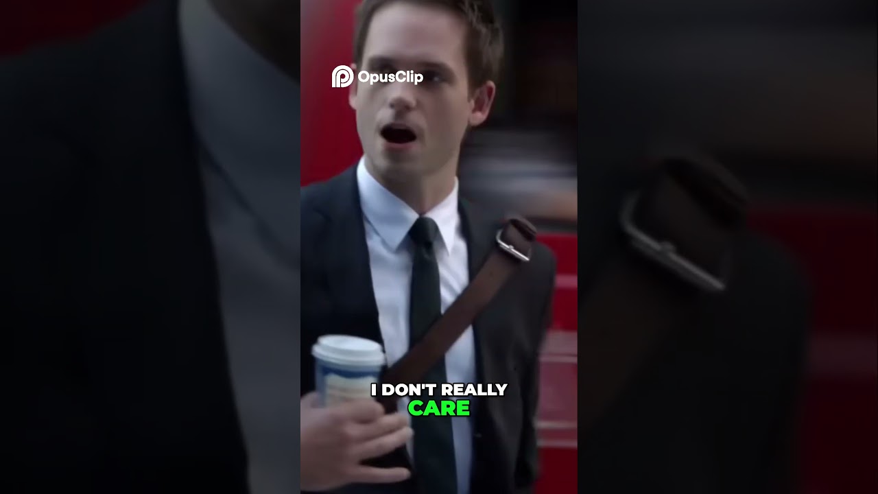 Jerome's Daughter Stole $2M: Secret Exposed! 