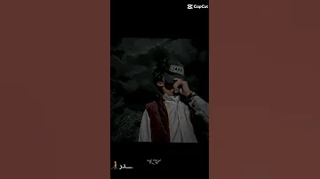 طعني طعنة غدر اغاني اختارو اي شخص تبون كنق النضيم اسوي وبي 1k عشاني بس وذا جبتوا 1k انتو رجال 