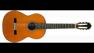 Origami Classical Guitar – Step-by-Step Paper Guitar Tutorial