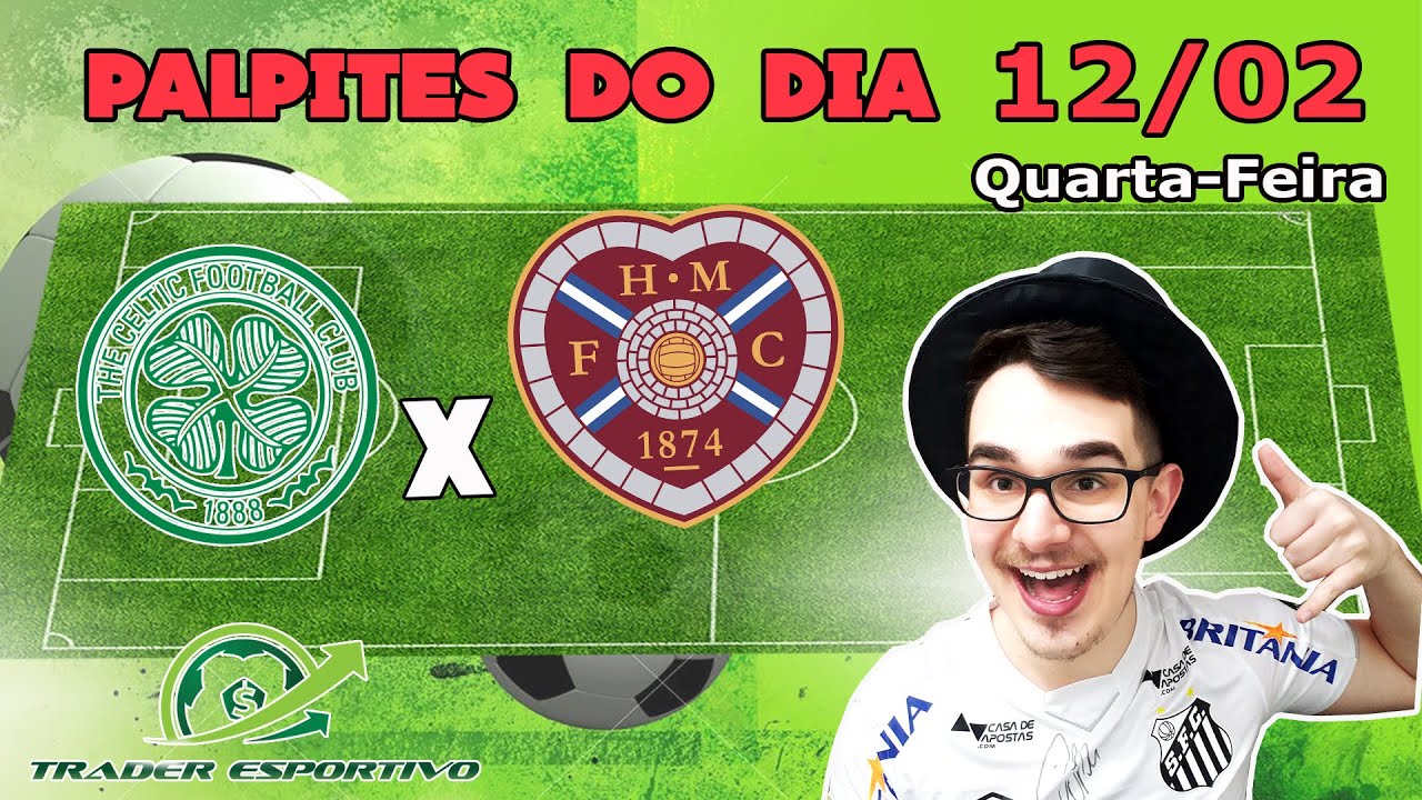 caixa federal jogos online