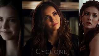  Sia  Bird Set Free  Elena Gilbert