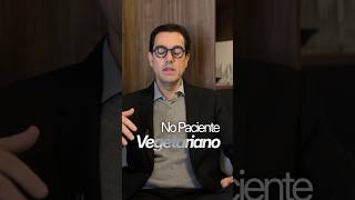 Vegetarianismo, veganismo e queda de cabelo: qual a relação?