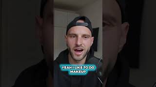 Make money with your hobby
