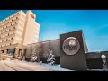 The explorer hotel yellowknife canada