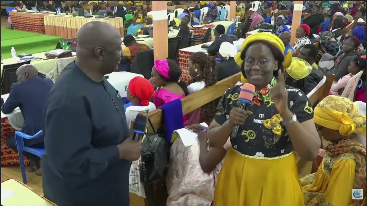 2026 A year of Weight! A year of Fruits !