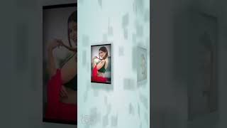 Dharshagupta Hot